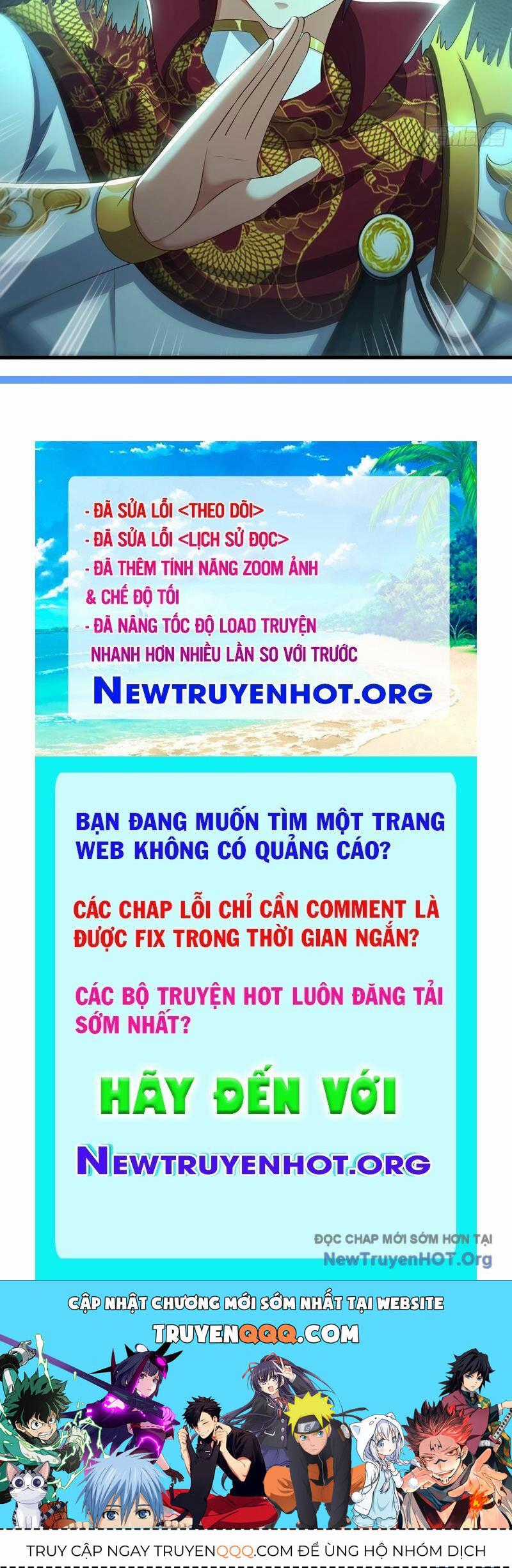 Trụ Vương Tái Sinh Không Muốn Làm Đại Phản Diện Chương 126 trang 132