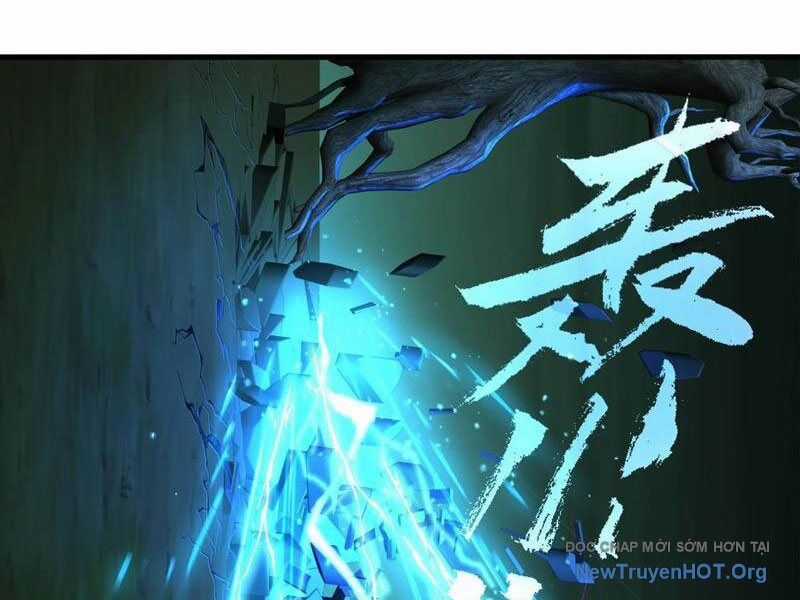 Trụ Vương Tái Sinh Không Muốn Làm Đại Phản Diện Chương 126 trang 15