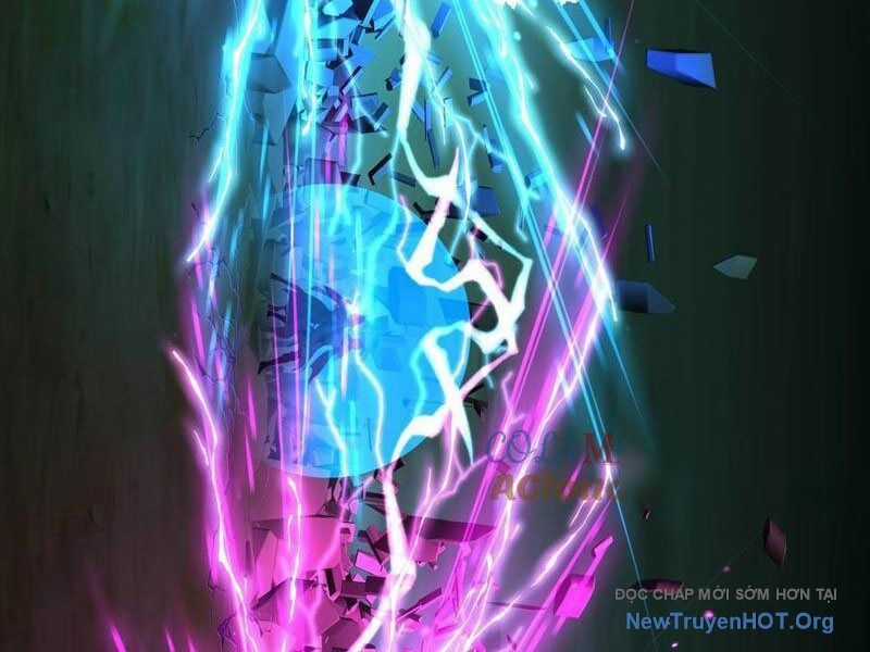 Trụ Vương Tái Sinh Không Muốn Làm Đại Phản Diện Chương 126 trang 16