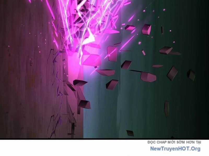 Trụ Vương Tái Sinh Không Muốn Làm Đại Phản Diện Chương 126 trang 17