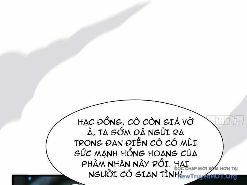 Trụ Vương Tái Sinh Không Muốn Làm Đại Phản Diện Chương 126 trang 18