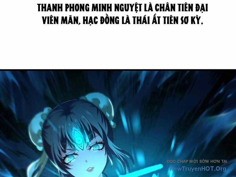 Trụ Vương Tái Sinh Không Muốn Làm Đại Phản Diện Chương 126 trang 2