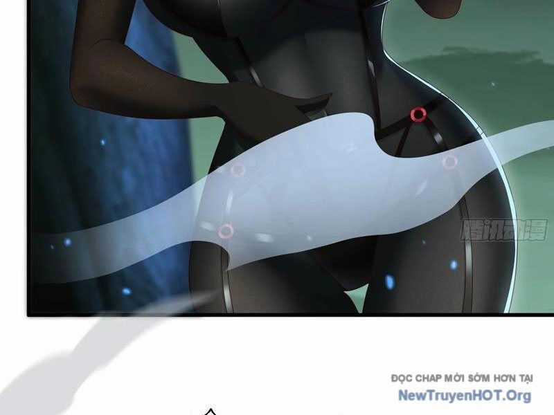 Trụ Vương Tái Sinh Không Muốn Làm Đại Phản Diện Chương 126 trang 20