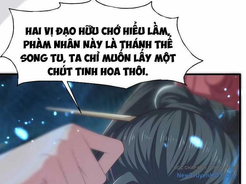 Trụ Vương Tái Sinh Không Muốn Làm Đại Phản Diện Chương 126 trang 21