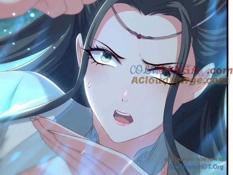 Trụ Vương Tái Sinh Không Muốn Làm Đại Phản Diện Chương 126 trang 22