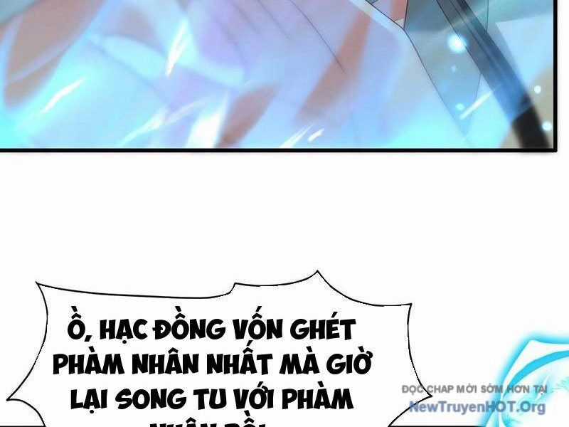 Trụ Vương Tái Sinh Không Muốn Làm Đại Phản Diện Chương 126 trang 23