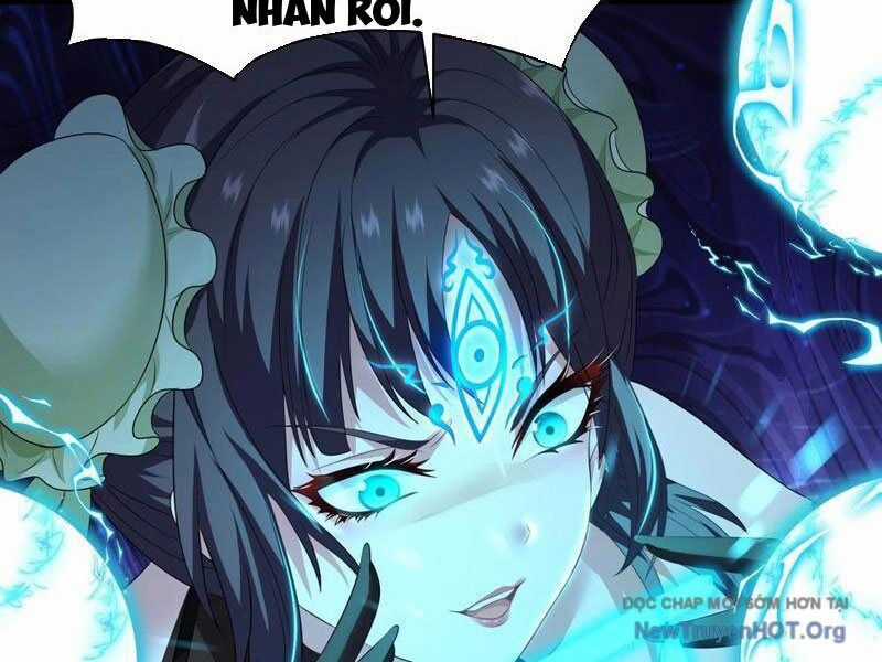 Trụ Vương Tái Sinh Không Muốn Làm Đại Phản Diện Chương 126 trang 24