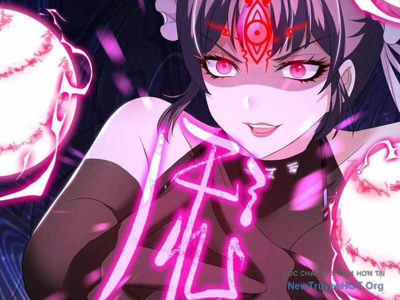 Trụ Vương Tái Sinh Không Muốn Làm Đại Phản Diện Chương 126 trang 26