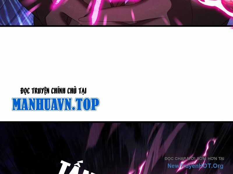 Trụ Vương Tái Sinh Không Muốn Làm Đại Phản Diện Chương 126 trang 27