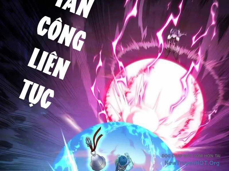 Trụ Vương Tái Sinh Không Muốn Làm Đại Phản Diện Chương 126 trang 28