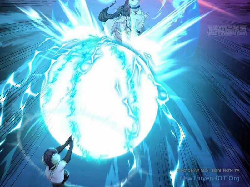 Trụ Vương Tái Sinh Không Muốn Làm Đại Phản Diện Chương 126 trang 29