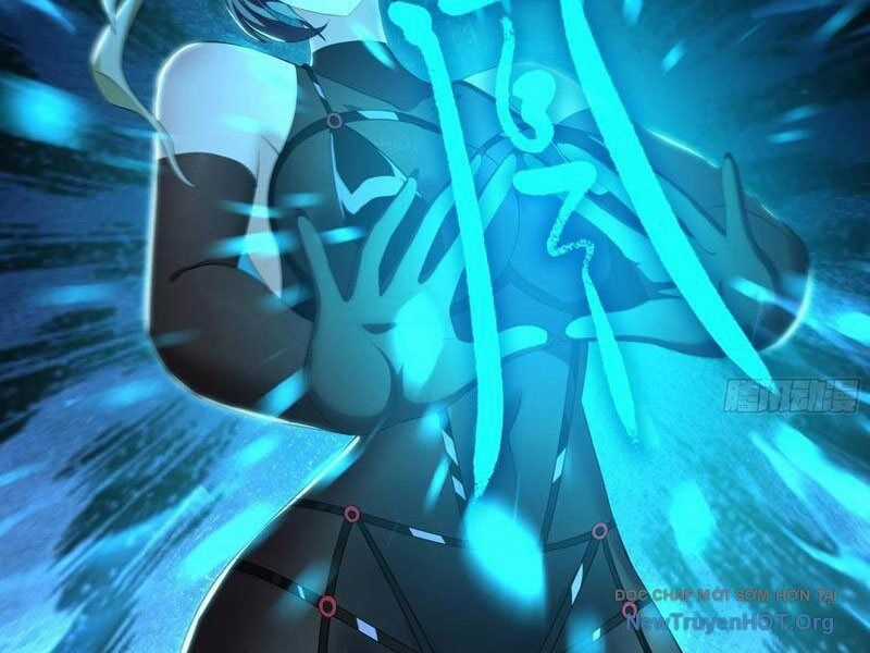 Trụ Vương Tái Sinh Không Muốn Làm Đại Phản Diện Chương 126 trang 3