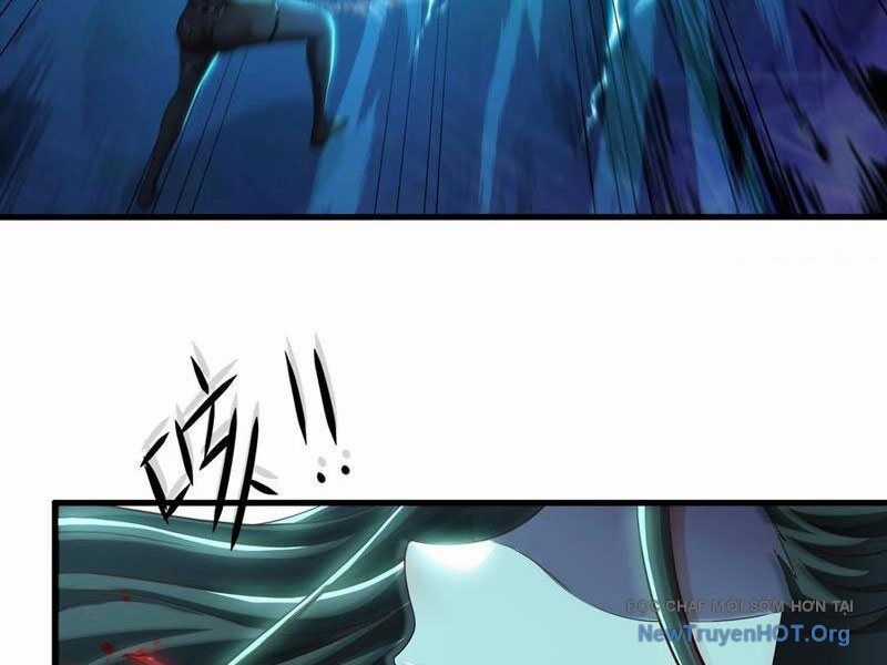 Trụ Vương Tái Sinh Không Muốn Làm Đại Phản Diện Chương 126 trang 30