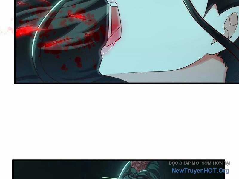 Trụ Vương Tái Sinh Không Muốn Làm Đại Phản Diện Chương 126 trang 31