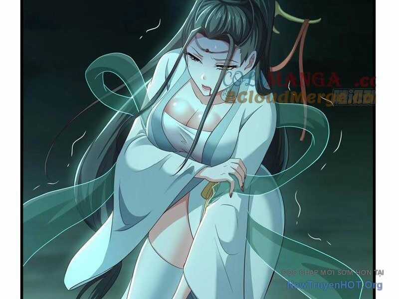 Trụ Vương Tái Sinh Không Muốn Làm Đại Phản Diện Chương 126 trang 32