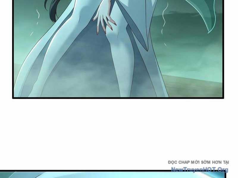 Trụ Vương Tái Sinh Không Muốn Làm Đại Phản Diện Chương 126 trang 33