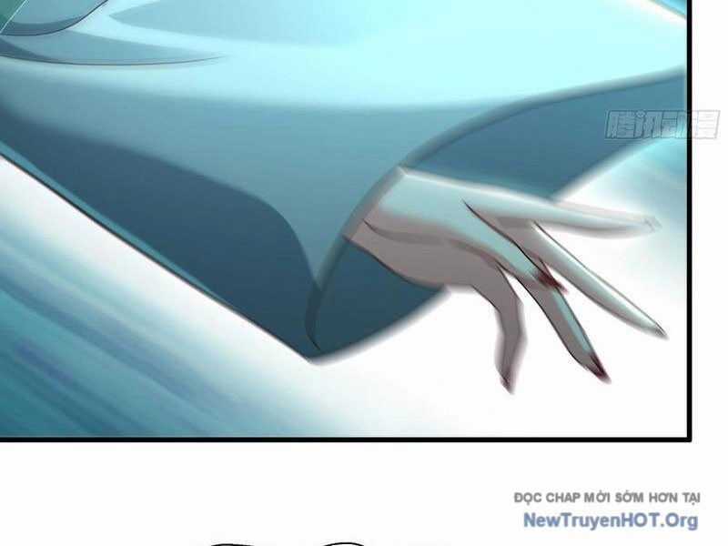 Trụ Vương Tái Sinh Không Muốn Làm Đại Phản Diện Chương 126 trang 34