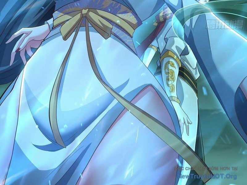 Trụ Vương Tái Sinh Không Muốn Làm Đại Phản Diện Chương 126 trang 36