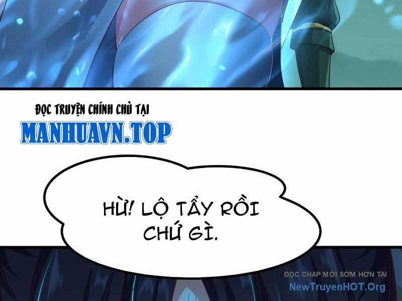 Trụ Vương Tái Sinh Không Muốn Làm Đại Phản Diện Chương 126 trang 37