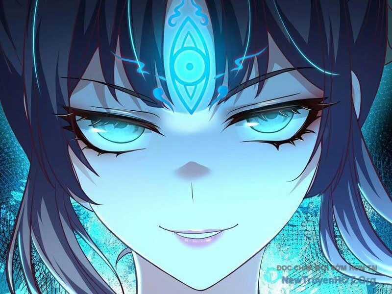 Trụ Vương Tái Sinh Không Muốn Làm Đại Phản Diện Chương 126 trang 38