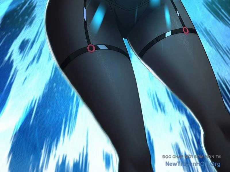 Trụ Vương Tái Sinh Không Muốn Làm Đại Phản Diện Chương 126 trang 4