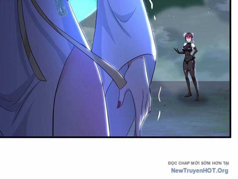 Trụ Vương Tái Sinh Không Muốn Làm Đại Phản Diện Chương 126 trang 41