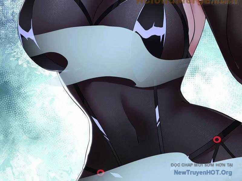 Trụ Vương Tái Sinh Không Muốn Làm Đại Phản Diện Chương 126 trang 44