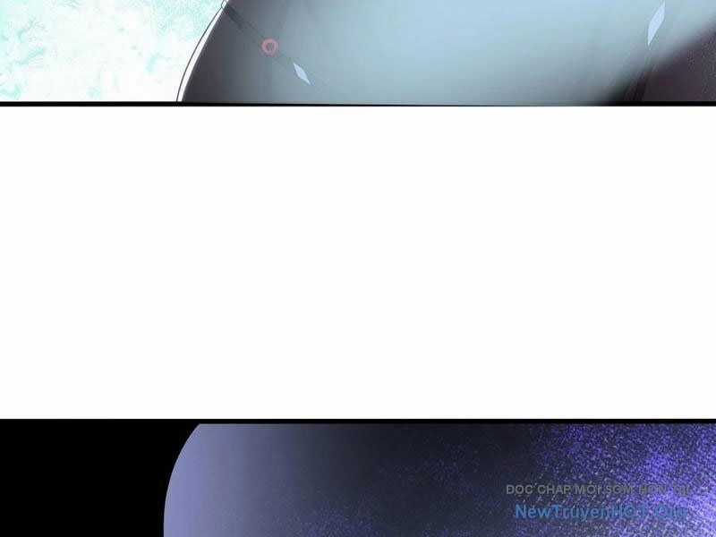 Trụ Vương Tái Sinh Không Muốn Làm Đại Phản Diện Chương 126 trang 45