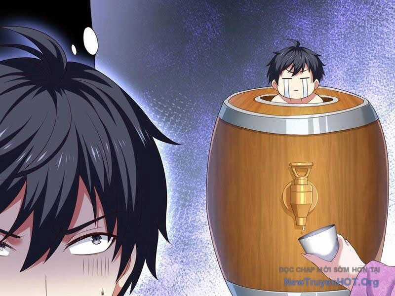 Trụ Vương Tái Sinh Không Muốn Làm Đại Phản Diện Chương 126 trang 46