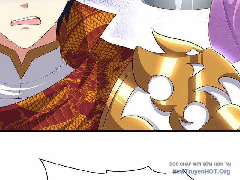 Trụ Vương Tái Sinh Không Muốn Làm Đại Phản Diện Chương 126 trang 47