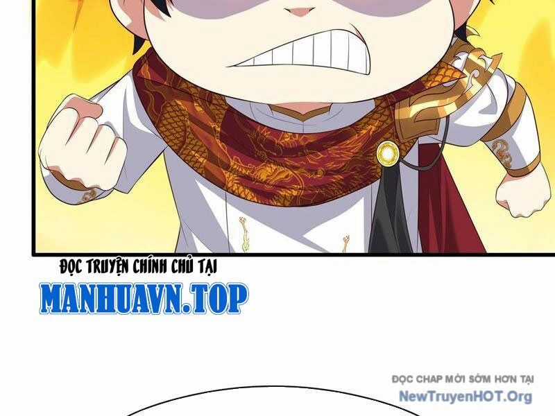 Trụ Vương Tái Sinh Không Muốn Làm Đại Phản Diện Chương 126 trang 49