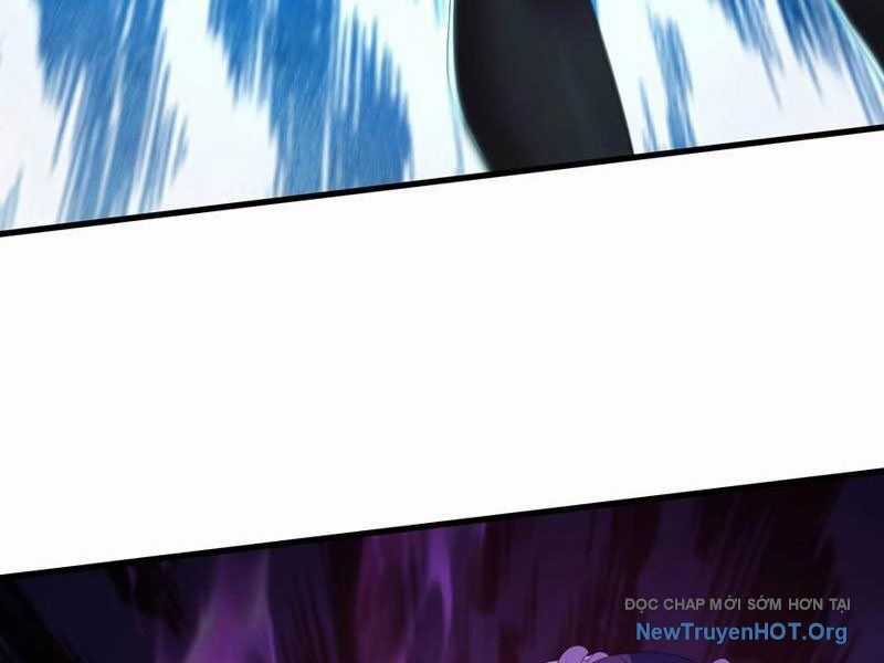 Trụ Vương Tái Sinh Không Muốn Làm Đại Phản Diện Chương 126 trang 5