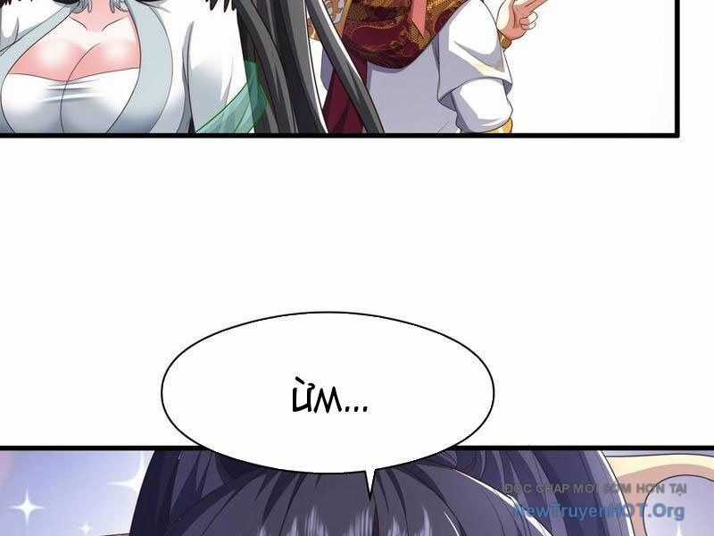 Trụ Vương Tái Sinh Không Muốn Làm Đại Phản Diện Chương 126 trang 51