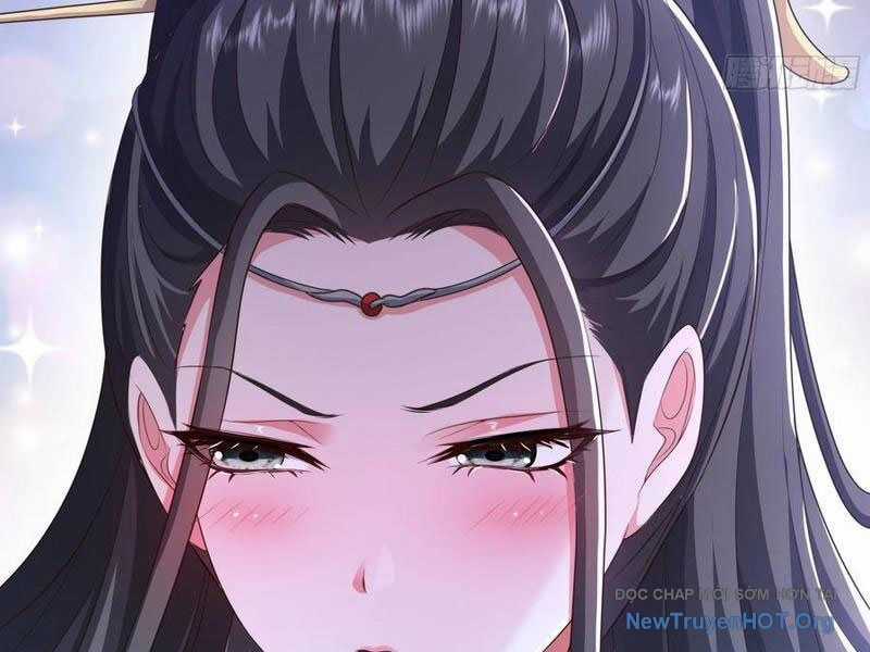 Trụ Vương Tái Sinh Không Muốn Làm Đại Phản Diện Chương 126 trang 52