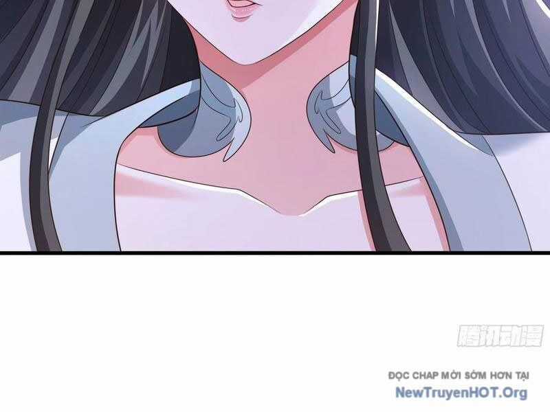 Trụ Vương Tái Sinh Không Muốn Làm Đại Phản Diện Chương 126 trang 53