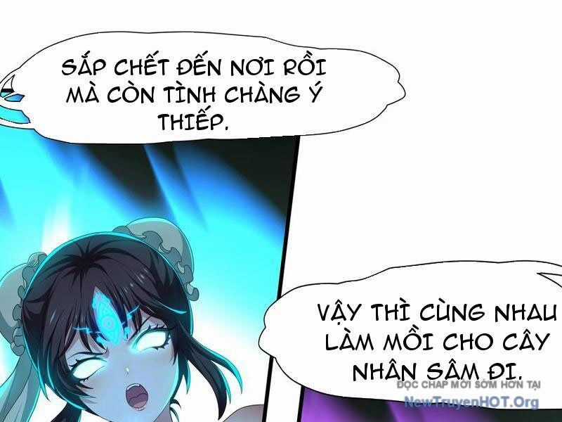 Trụ Vương Tái Sinh Không Muốn Làm Đại Phản Diện Chương 126 trang 54