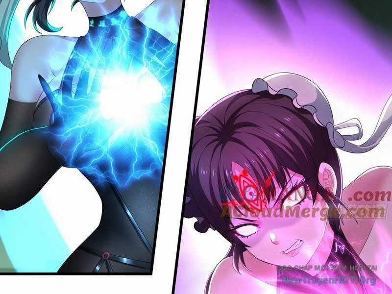 Trụ Vương Tái Sinh Không Muốn Làm Đại Phản Diện Chương 126 trang 55