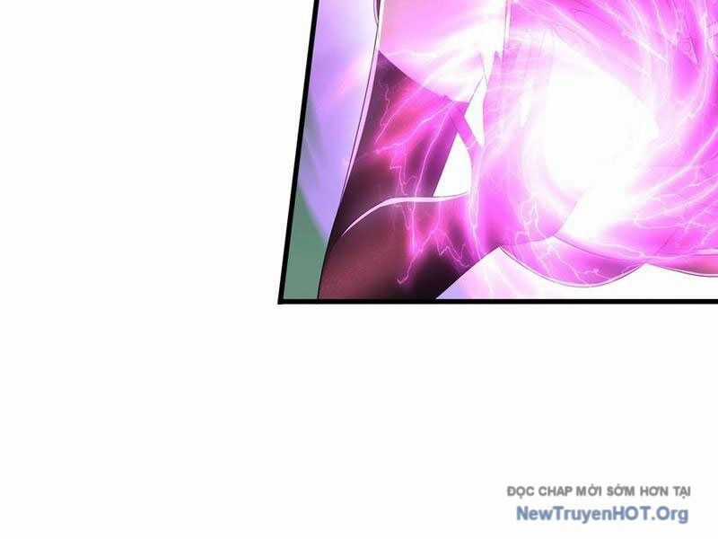 Trụ Vương Tái Sinh Không Muốn Làm Đại Phản Diện Chương 126 trang 56