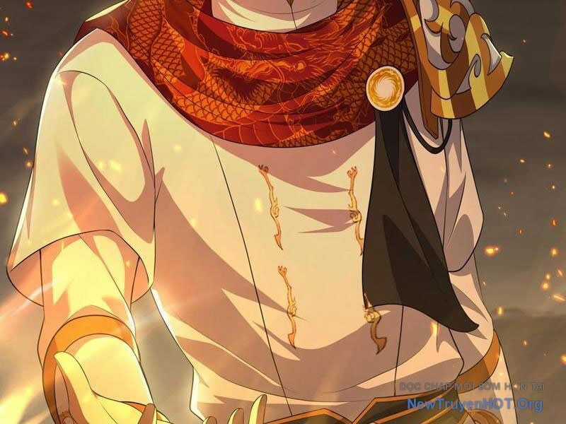 Trụ Vương Tái Sinh Không Muốn Làm Đại Phản Diện Chương 126 trang 58