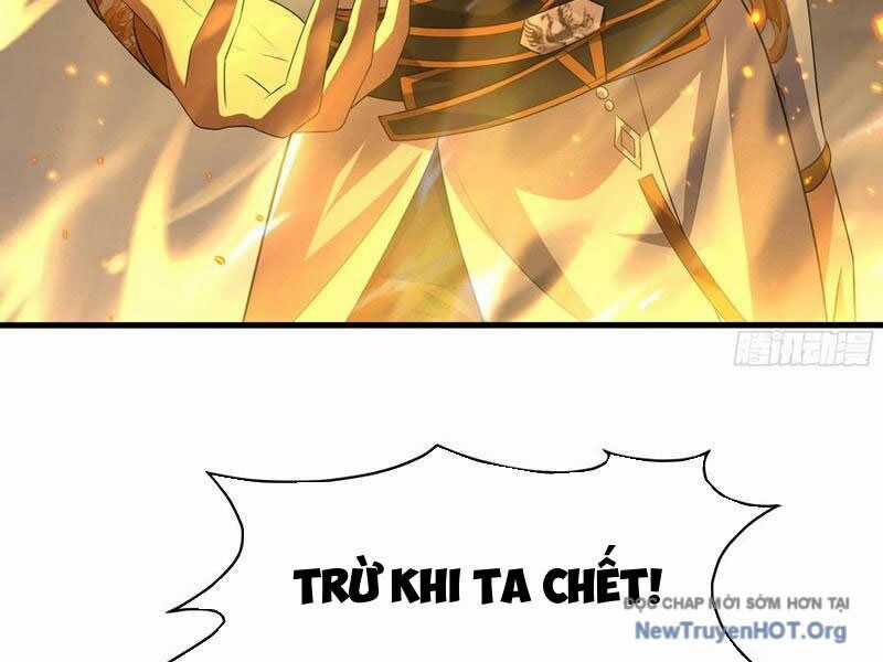 Trụ Vương Tái Sinh Không Muốn Làm Đại Phản Diện Chương 126 trang 59