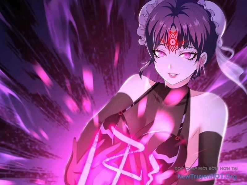 Trụ Vương Tái Sinh Không Muốn Làm Đại Phản Diện Chương 126 trang 6