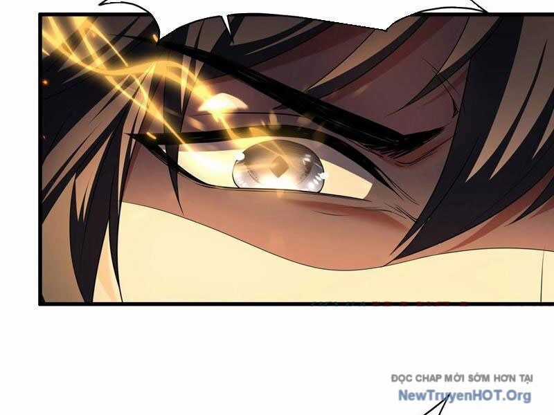 Trụ Vương Tái Sinh Không Muốn Làm Đại Phản Diện Chương 126 trang 60