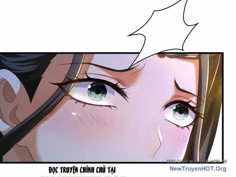 Trụ Vương Tái Sinh Không Muốn Làm Đại Phản Diện Chương 126 trang 61