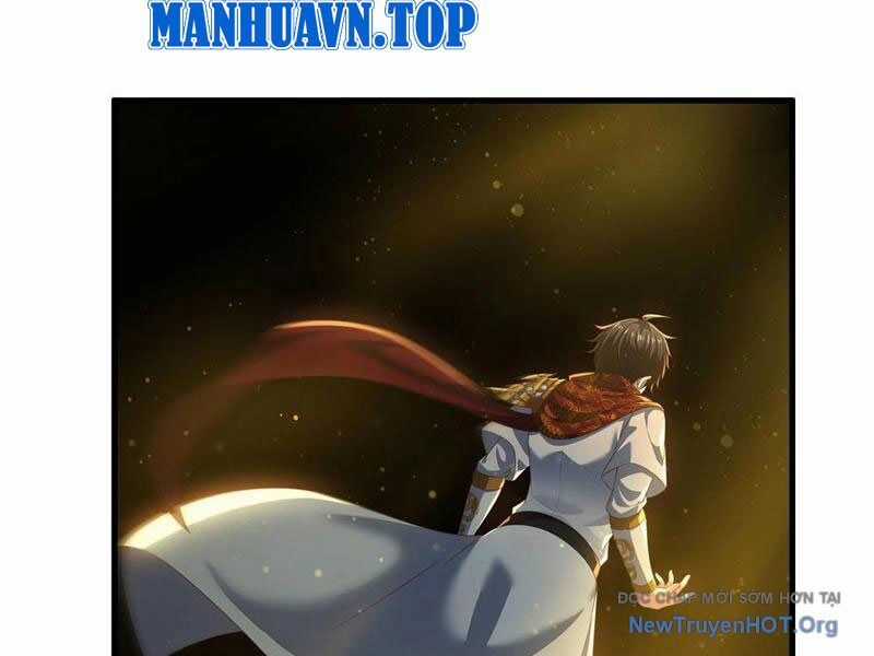 Trụ Vương Tái Sinh Không Muốn Làm Đại Phản Diện Chương 126 trang 62