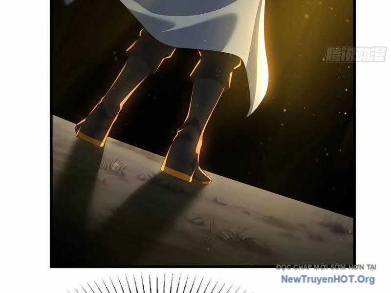 Trụ Vương Tái Sinh Không Muốn Làm Đại Phản Diện Chương 126 trang 63