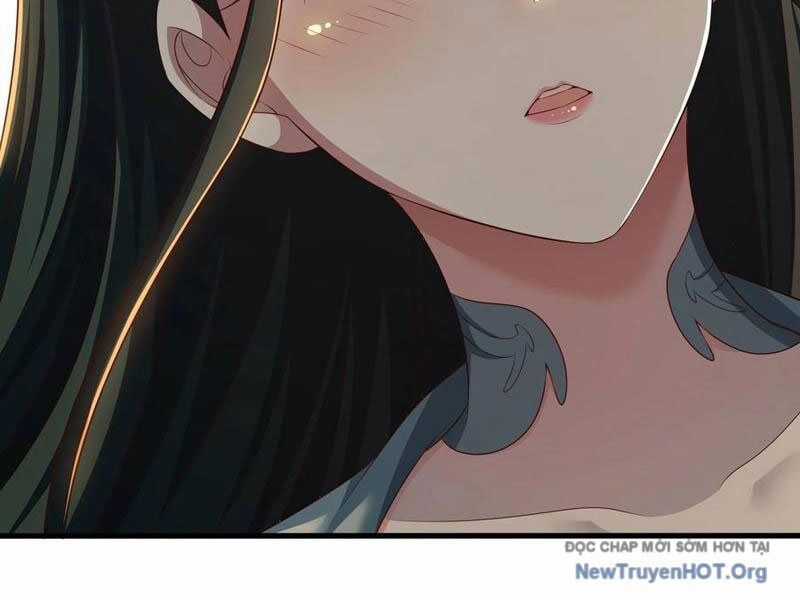 Trụ Vương Tái Sinh Không Muốn Làm Đại Phản Diện Chương 126 trang 65