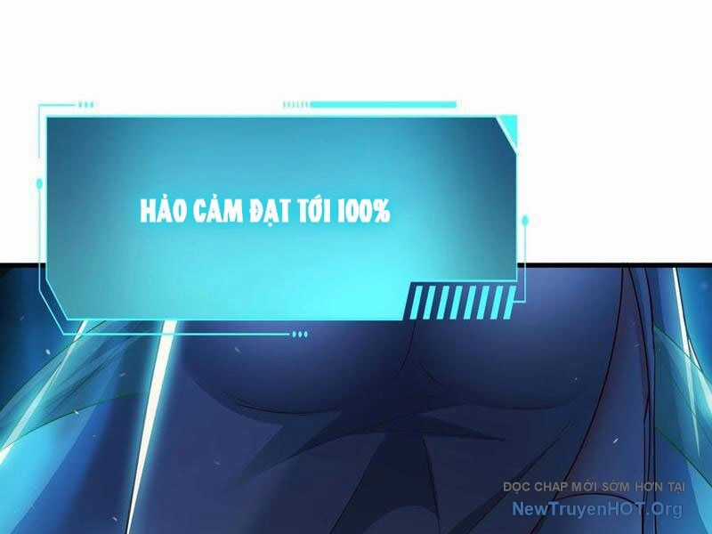 Trụ Vương Tái Sinh Không Muốn Làm Đại Phản Diện Chương 126 trang 66