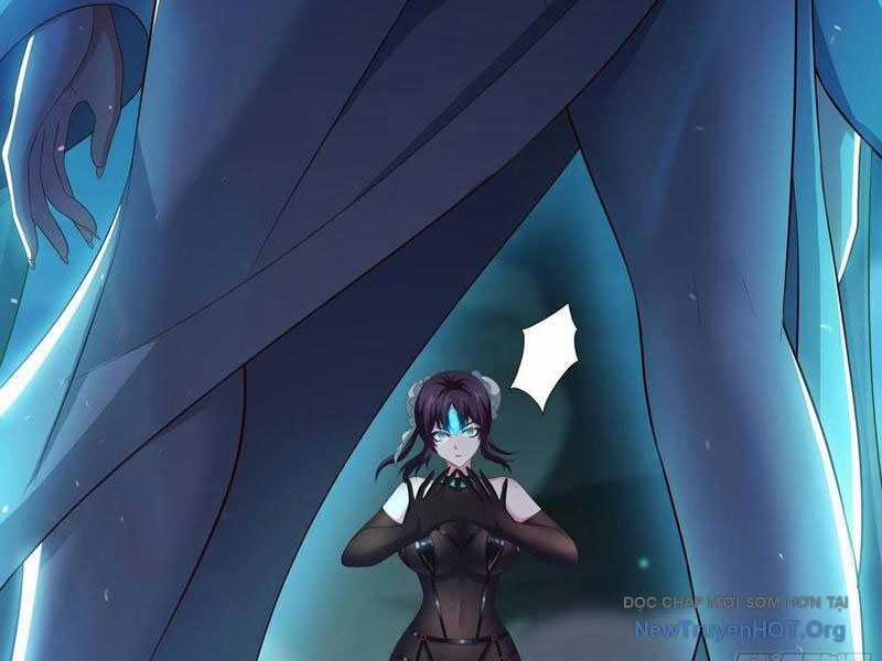 Trụ Vương Tái Sinh Không Muốn Làm Đại Phản Diện Chương 126 trang 67