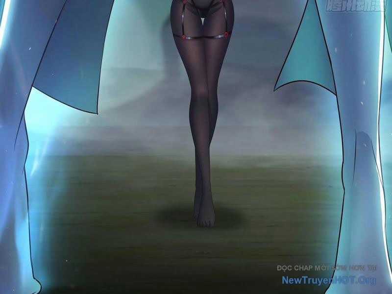 Trụ Vương Tái Sinh Không Muốn Làm Đại Phản Diện Chương 126 trang 68