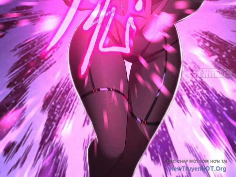 Trụ Vương Tái Sinh Không Muốn Làm Đại Phản Diện Chương 126 trang 7